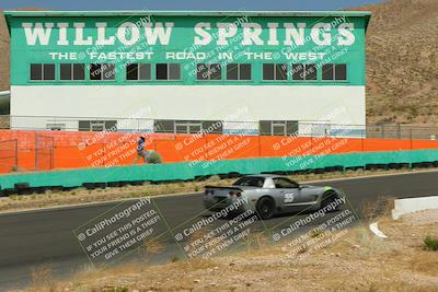 media/Jun-01-2025-CalClub SCCA (Sun) [[eae223c5dd]]/Group 1/Track Event 4/